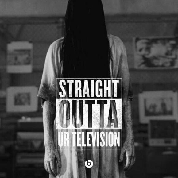 $3 HALLOWEEN BUILDING BLOCK FIGURE. NEW IN PLASTIC. $3 IF BUNDLED - Picture 6 of 8